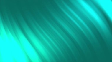 4k Soyut Arkaplan - Renk neon gradyanı. Soyut bulanık arkaplan taşınıyor. Soyut arkaplan animasyonu altın neon. Soyut arkaplanlar - Dijital parçacıklar ve arkaplan canlandırması.