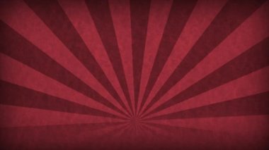 4k Soyut Arkaplan - Renk neon gradyanı. Soyut bulanık arkaplan taşınıyor. Soyut arkaplan animasyonu altın neon. Soyut arkaplanlar - Dijital parçacıklar ve arkaplan canlandırması.