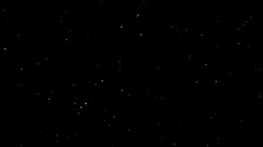 4k Soyut Arkaplan - Renk neon gradyanı. Soyut bulanık arkaplan taşınıyor. Soyut arkaplan animasyonu altın neon. Soyut arkaplanlar - Dijital parçacıklar ve arkaplan canlandırması.