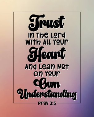 Kutsal İncil Ayetleri Alıntısı. İncil Alıntı Renklendirme Sanatı Şablonu.