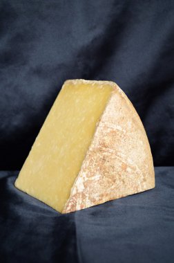 Cantal, Auvergne peynir Fransa