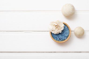 Beyaz işyeri sağlık ürünleri