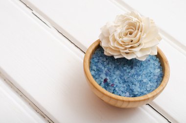 Beyaz işyeri sağlık ürünleri