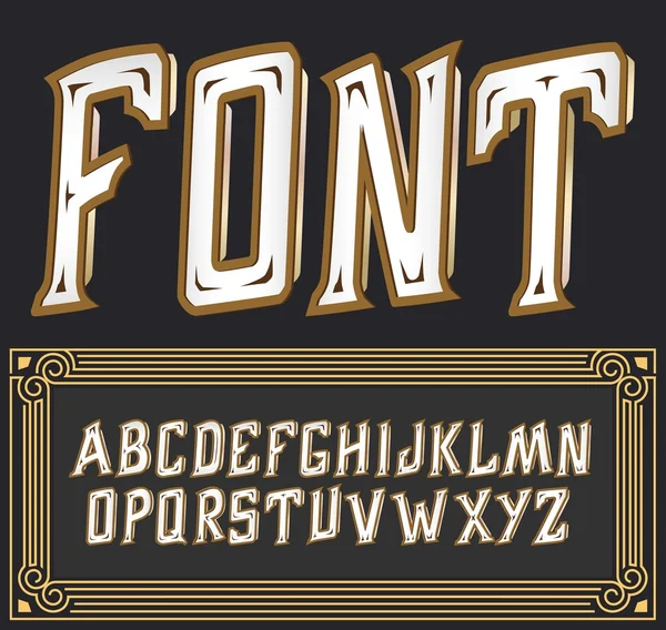 Art font Images - Search Images on Everypixel