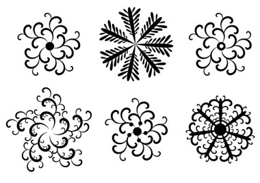 bir ortaçağ savaşçı silüeti