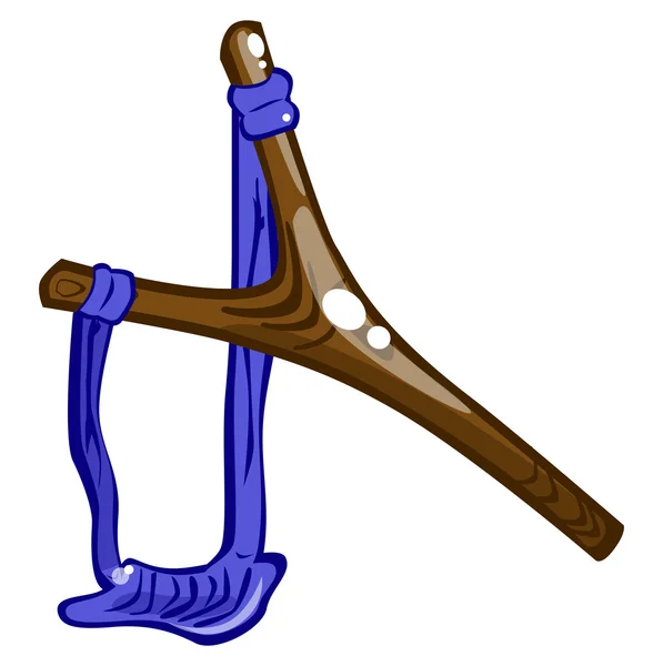 bir ortaçağ savaşçı silüeti