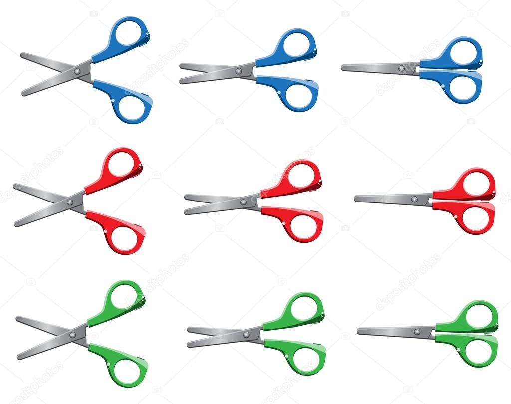 scissors 2