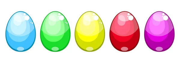 Easter — Stock Vector