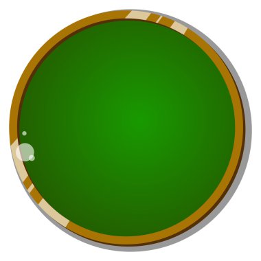 Blackboard 9