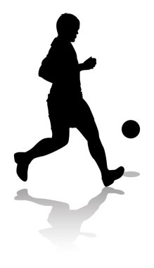 Futbol 5