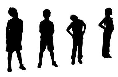 Çocuk beden eğitimi üzerinde