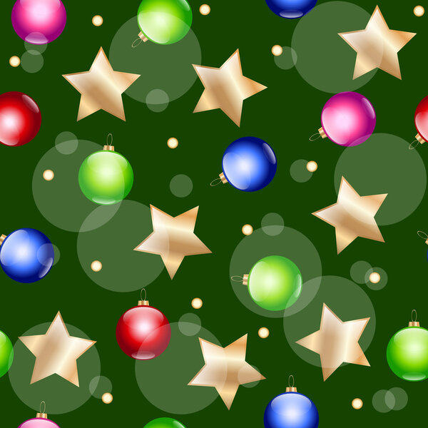 christmas background 2