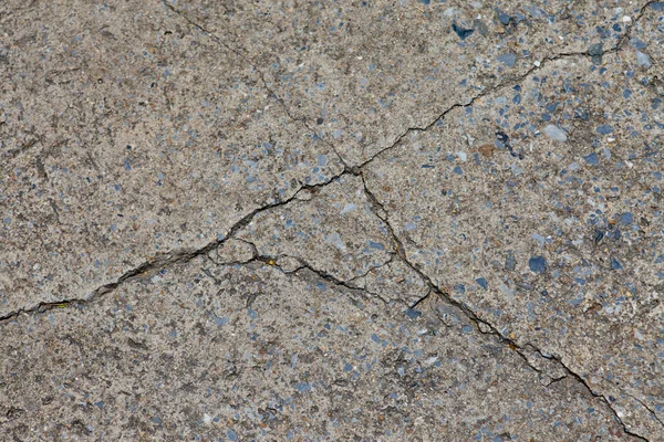 Concrete separately. — Stock Photo, Image