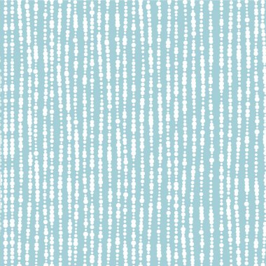 el çizilmiş çizgiler ve noktalar