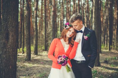 aşk mutlu Romantik Çift