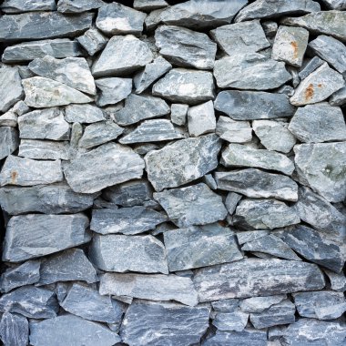 Rock doku arka plan.