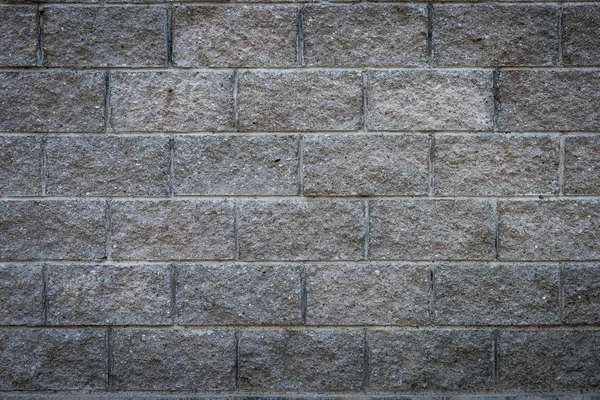 石垣の背景 — ストック写真