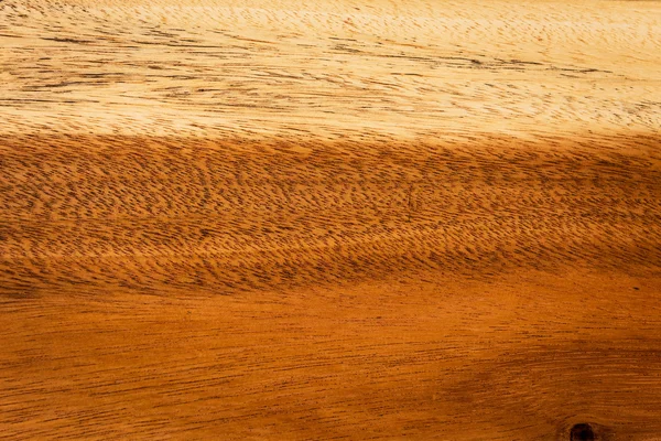 Textura del fondo de madera —  Fotos de Stock