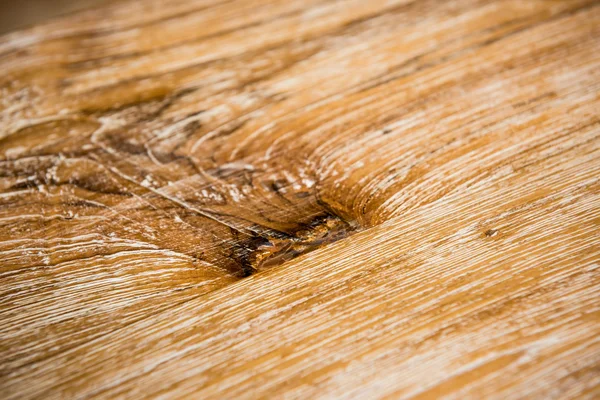 Texture of wood background — Stock Photo, Image