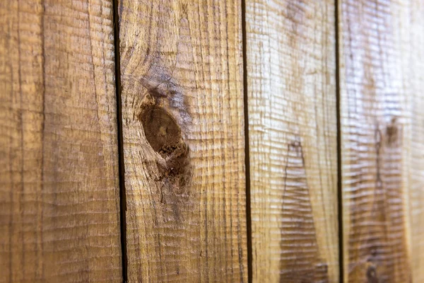 Textura de madera fondo —  Fotos de Stock