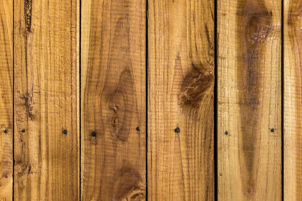 Textura de madera fondo —  Fotos de Stock