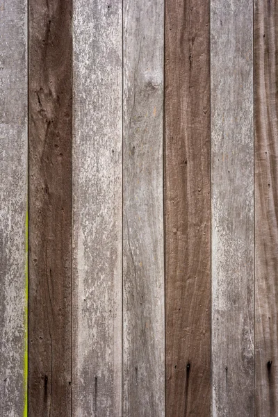 Υφή ξύλου. παλαιοί πίνακες υποβάθρου — Φωτογραφία Αρχείου
