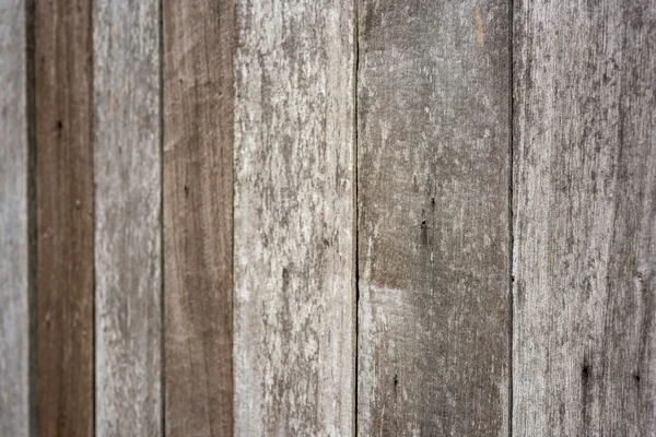 Textura de madera. paneles antiguos de fondo —  Fotos de Stock