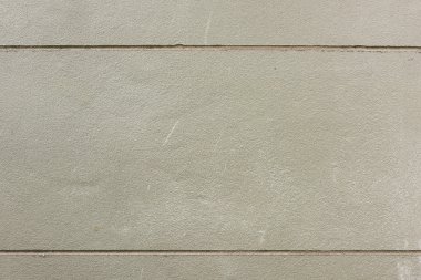 duvar dokusu arka plan