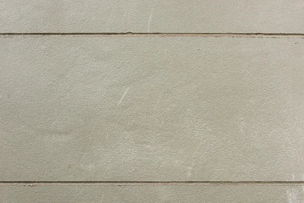 Стіни текстуру фону — стокове фото