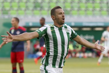 ferencvaros vs. nyiregyhaza otp Bankası Ligi Futbol Maç