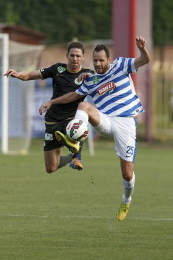 MTK ferencvaros otp Bankası Ligi Futbol vs maç