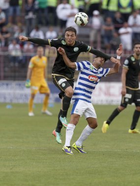 MTK ferencvaros otp Bankası Ligi Futbol vs maç