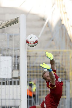 ujpest ferencvaros otp Bankası Ligi Futbol vs maç