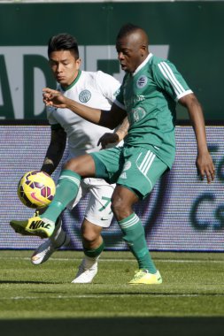 ferencvaros Győri eto otp Bankası Ligi Futbol vs maç