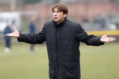 MTK vs Videoton Otp Bankası Ligi futbol maçı