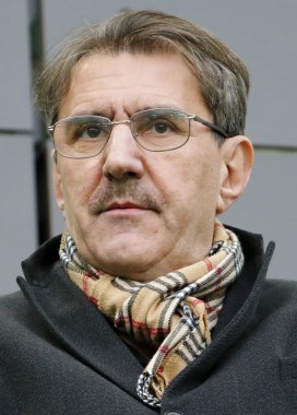 Mtk Otp Bank lig vs Ferencvaros futbol maçı