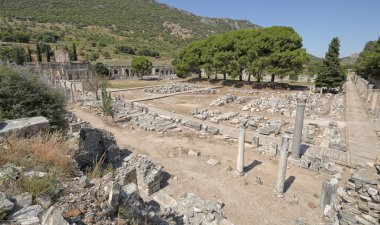 Efes