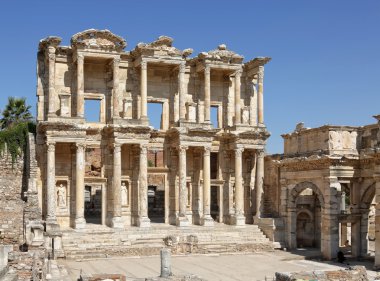 Efes