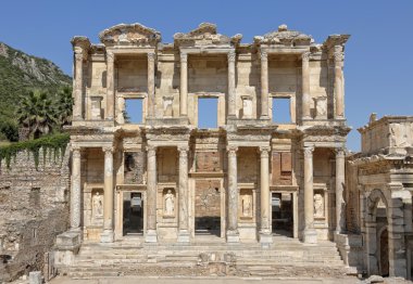 Efes