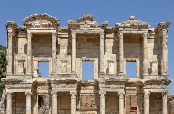 Ephesus — Stock Photo, Image