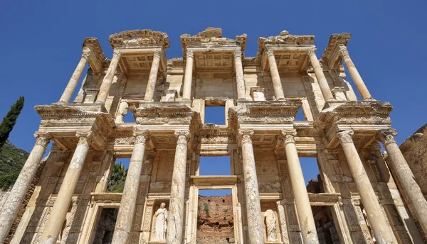 Ephesus — Stock fotografie