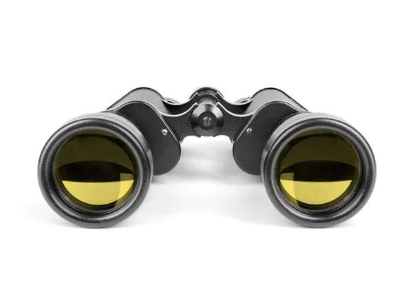 Binoculars — Stock Photo, Image