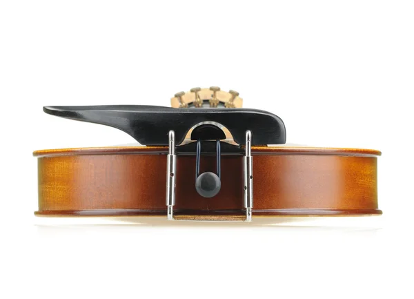 Violino — Foto Stock