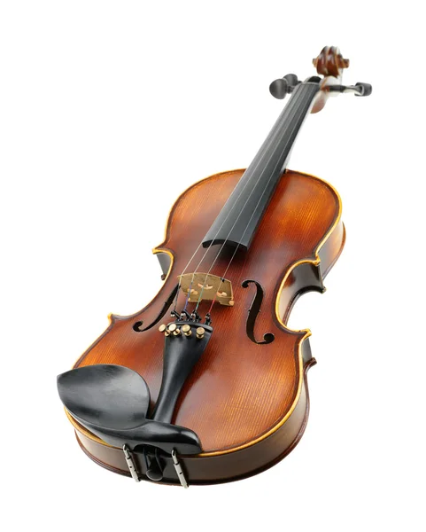 Violin — Stock Photo, Image