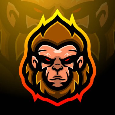 Hanuman Symbol Free Vector Eps Cdr Ai Svg Vector Illustration Graphic Art Hanuman Symbol Free Vector Eps Cdr Ai Svg Vector Illustration Graphic Art