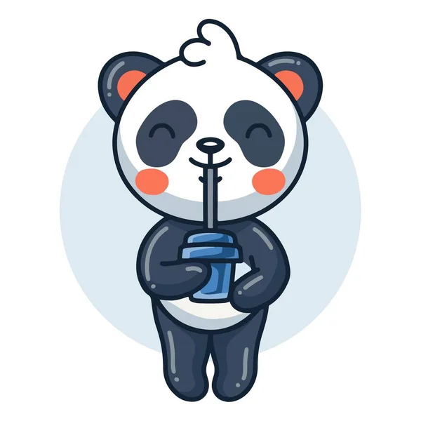 Vektor Panda Bebek Mamasiストックベクター ロイヤリティフリーvektor Panda Bebek Mamasiイラスト ページ 2 Depositphotos Vektor Panda Bebek Mamasiストックベクター ロイヤリティフリーvektor Panda Bebek Mamasiイラスト ページ 2 Depositphotos