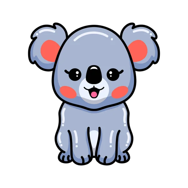Bebe Del Koala Vectores Grafico Vectorial Bebe Del Koala Imagenes Vectoriales De Stock Pagina 12 Depositphotos Bebe Del Koala Vectores Grafico Vectorial Bebe Del Koala Imagenes Vectoriales De Stock Pagina 12 Depositphotos