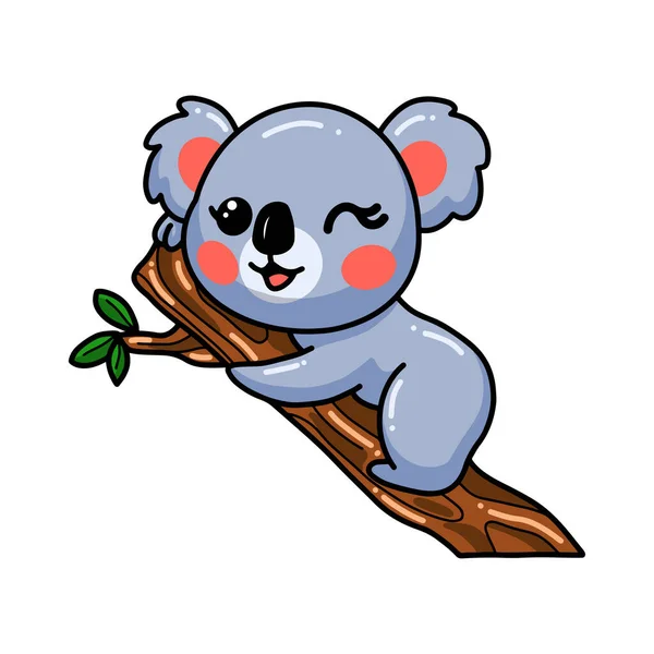 Bebe Del Koala Vector Grafico Vectorial Imagenes De Bebe Del Koala Vectoriales De Stock Pagina 10 Depositphotos