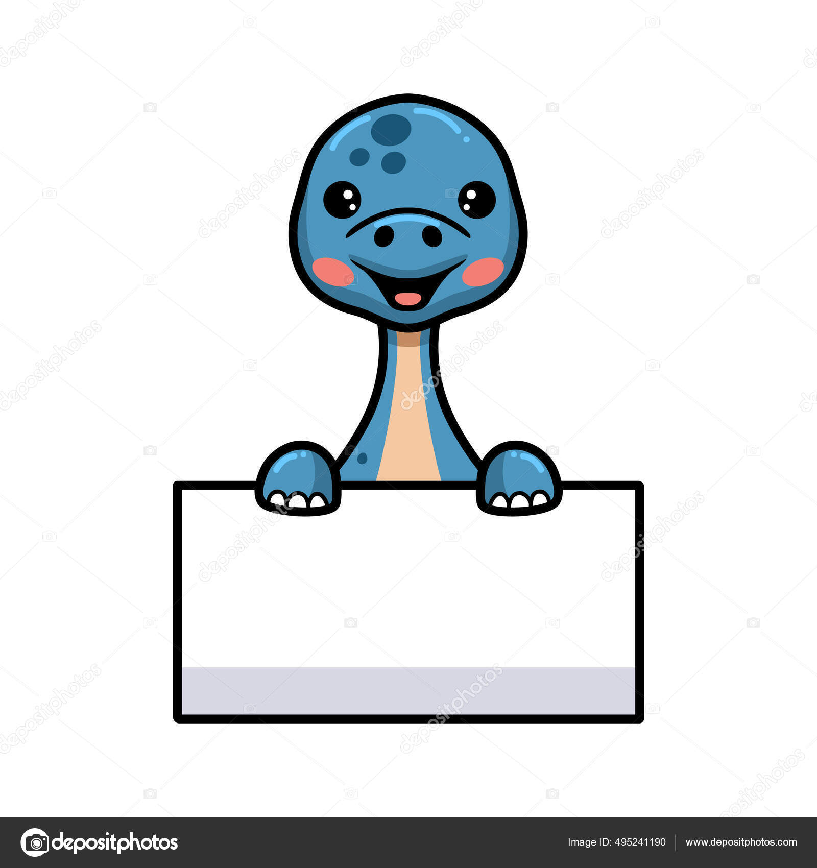 Jumping Dinosaur PNG Transparent Images Free Download, Vector Files