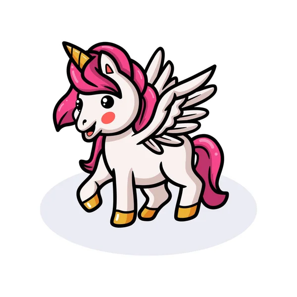 Maly Pegasusストックベクター ロイヤリティフリーmaly Pegasusイラスト ページ 2 Depositphotos